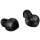Samsung Galaxy Buds Czarne - 483530 - zdjęcie 3